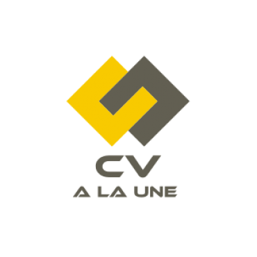 CVALAUNE_Logo